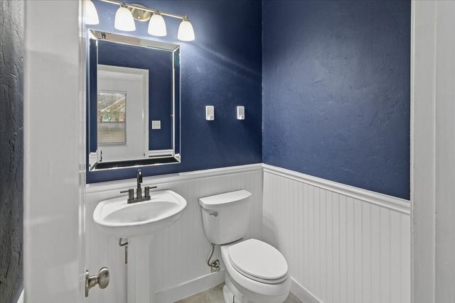 2940 Coolwood Lane, Rockwall, TX 75032