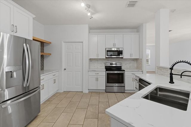 2940 Coolwood Lane, Rockwall, TX 75032