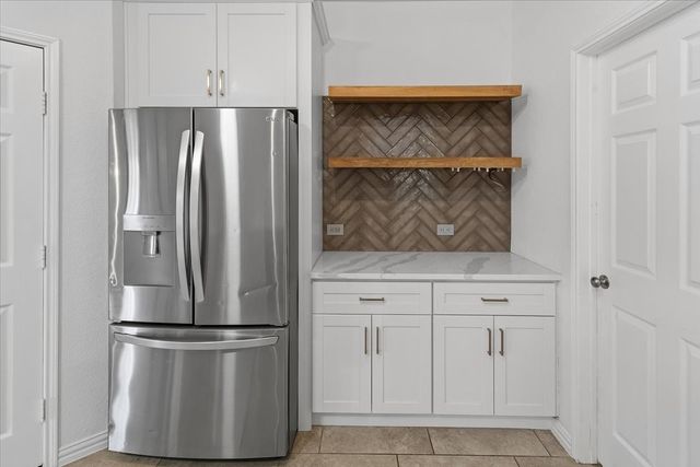 2940 Coolwood Lane, Rockwall, TX 75032