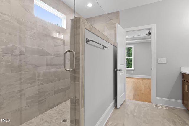 3909 Cedar Knolls Drive Lot 6, Youngsville, NC 27596