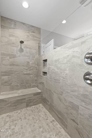 3909 Cedar Knolls Drive Lot 6, Youngsville, NC 27596