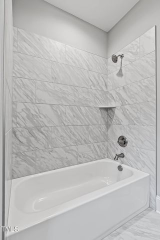 3909 Cedar Knolls Drive Lot 6, Youngsville, NC 27596