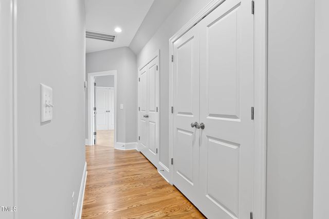 3909 Cedar Knolls Drive Lot 6, Youngsville, NC 27596