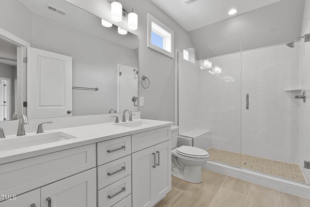 3909 Cedar Knolls Drive Lot 6, Youngsville, NC 27596