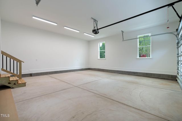 3909 Cedar Knolls Drive Lot 6, Youngsville, NC 27596