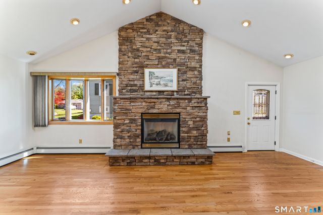 19 Lester Street, Milford, CT 06461