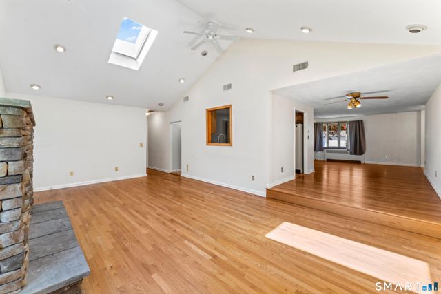 19 Lester Street, Milford, CT 06461