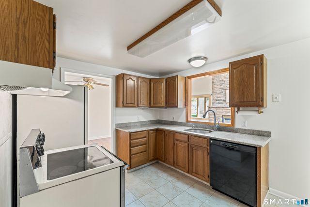 19 Lester Street, Milford, CT 06461