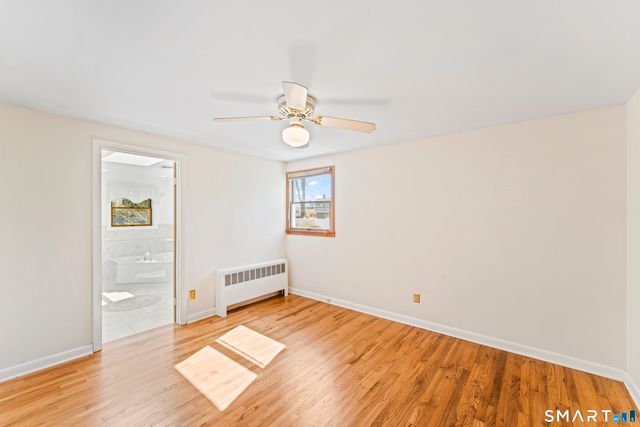 19 Lester Street, Milford, CT 06461