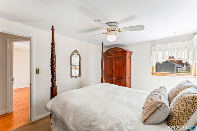 19 Lester Street, Milford, CT 06461