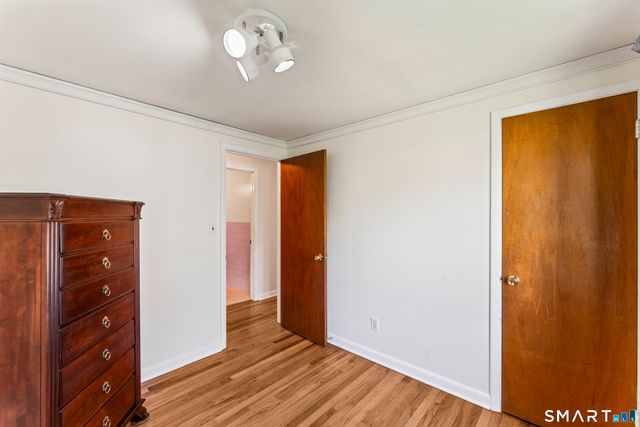 19 Lester Street, Milford, CT 06461