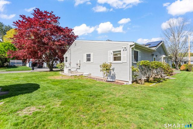 19 Lester Street, Milford, CT 06461