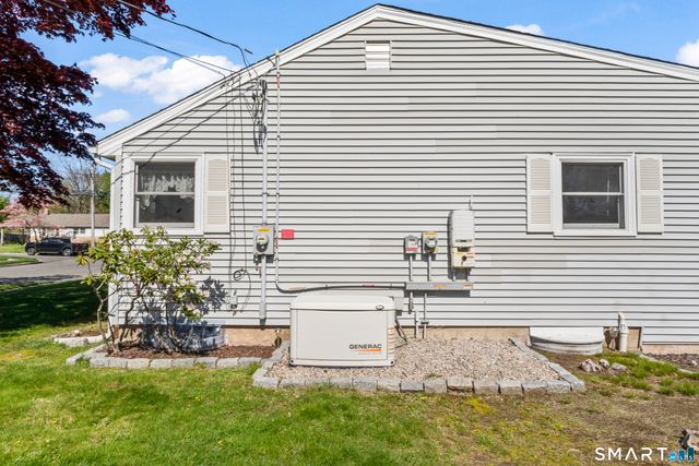 19 Lester Street, Milford, CT 06461