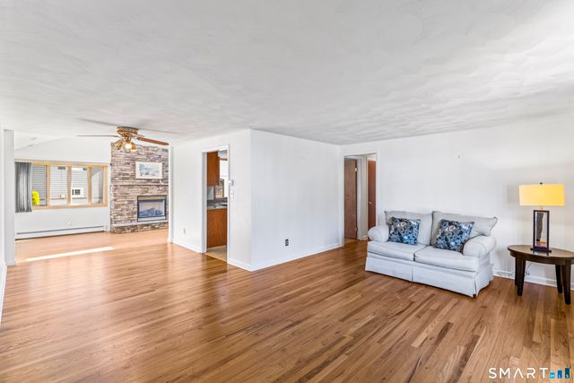 19 Lester Street, Milford, CT 06461