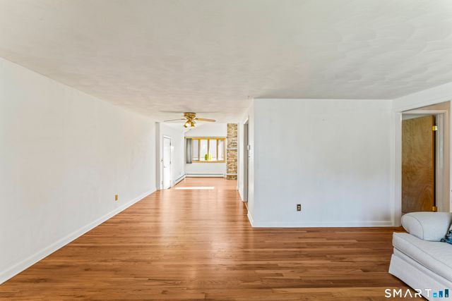 19 Lester Street, Milford, CT 06461