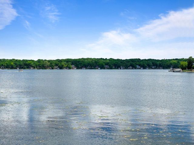 502 Willow STREET, Twin Lakes, WI 53181