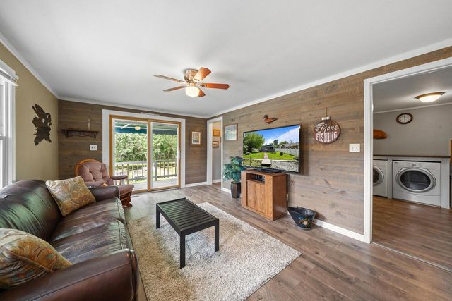 502 Willow STREET, Twin Lakes, WI 53181