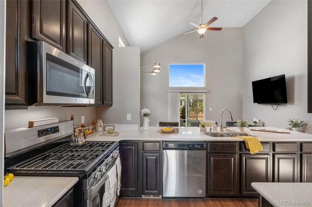1390 Larimer Ridge Parkway, Timnath, CO 80547