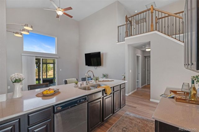1390 Larimer Ridge Parkway, Timnath, CO 80547