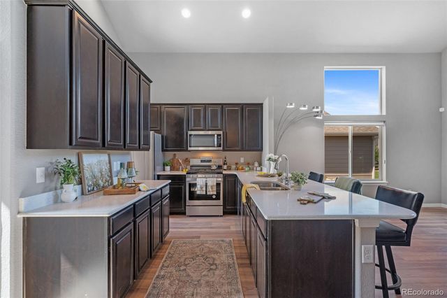 1390 Larimer Ridge Parkway, Timnath, CO 80547