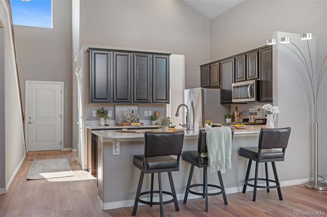 1390 Larimer Ridge Parkway, Timnath, CO 80547