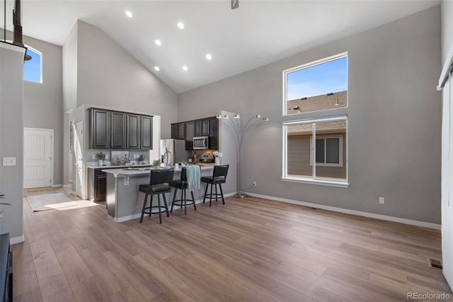 1390 Larimer Ridge Parkway, Timnath, CO 80547