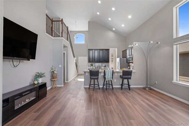 1390 Larimer Ridge Parkway, Timnath, CO 80547