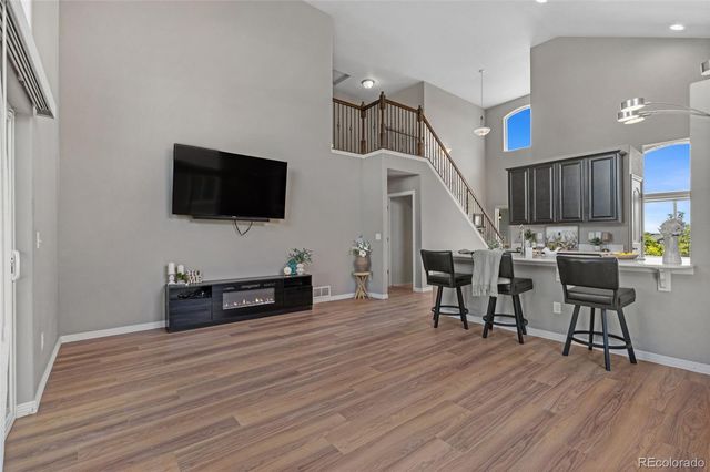 1390 Larimer Ridge Parkway, Timnath, CO 80547