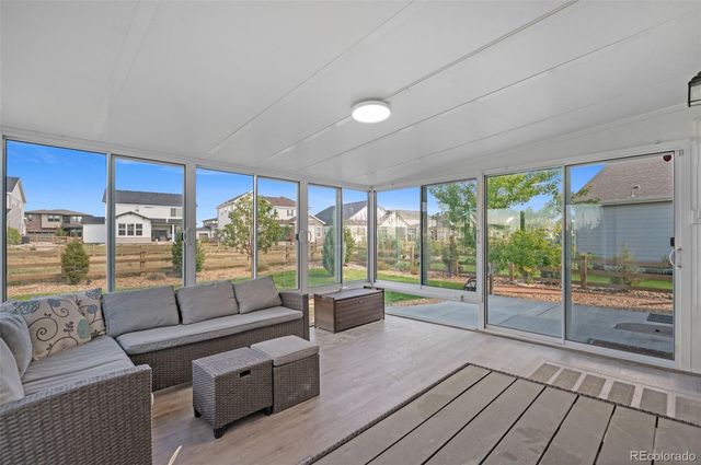 1390 Larimer Ridge Parkway, Timnath, CO 80547