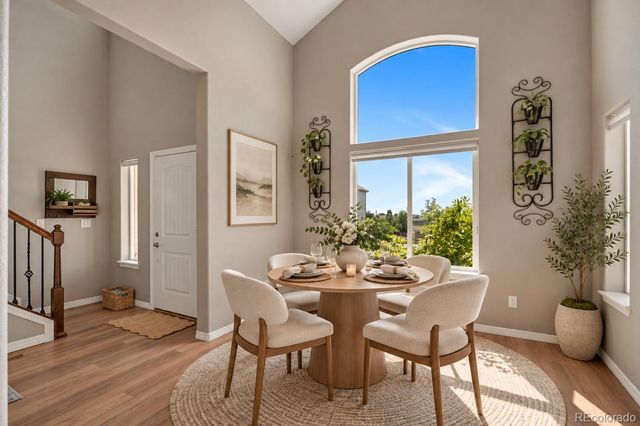 1390 Larimer Ridge Parkway, Timnath, CO 80547