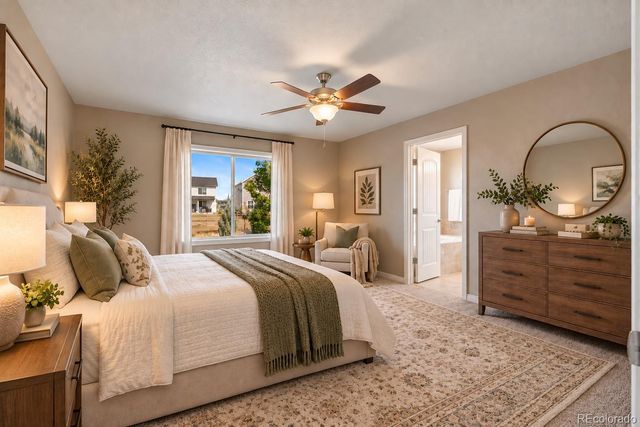 1390 Larimer Ridge Parkway, Timnath, CO 80547