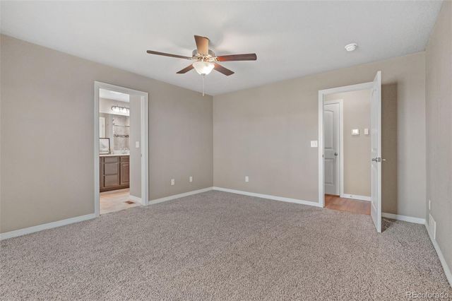 1390 Larimer Ridge Parkway, Timnath, CO 80547