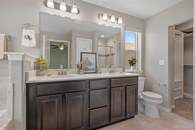 1390 Larimer Ridge Parkway, Timnath, CO 80547