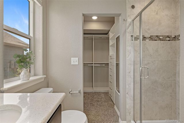 1390 Larimer Ridge Parkway, Timnath, CO 80547