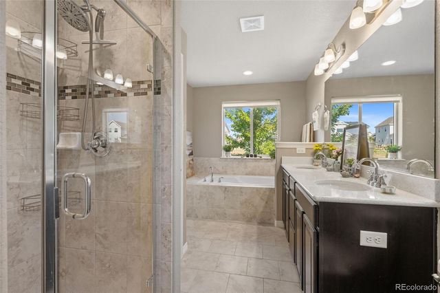1390 Larimer Ridge Parkway, Timnath, CO 80547