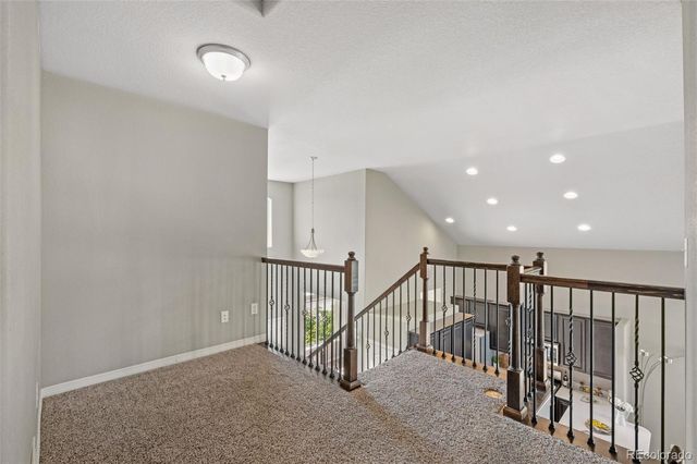 1390 Larimer Ridge Parkway, Timnath, CO 80547