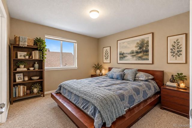 1390 Larimer Ridge Parkway, Timnath, CO 80547