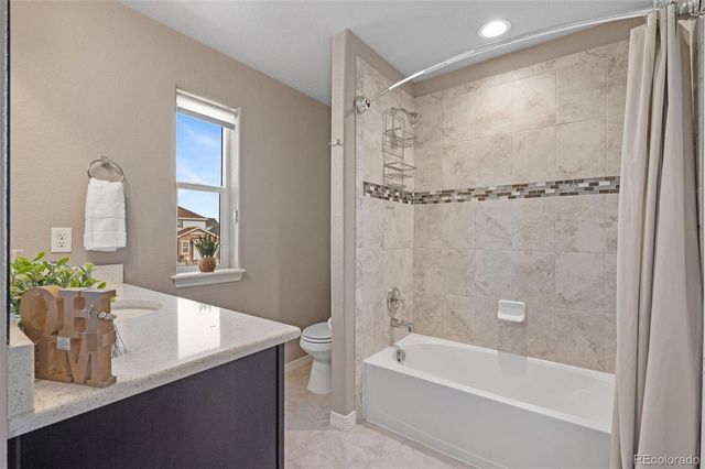 1390 Larimer Ridge Parkway, Timnath, CO 80547