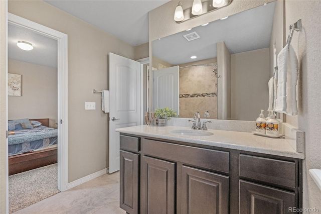 1390 Larimer Ridge Parkway, Timnath, CO 80547