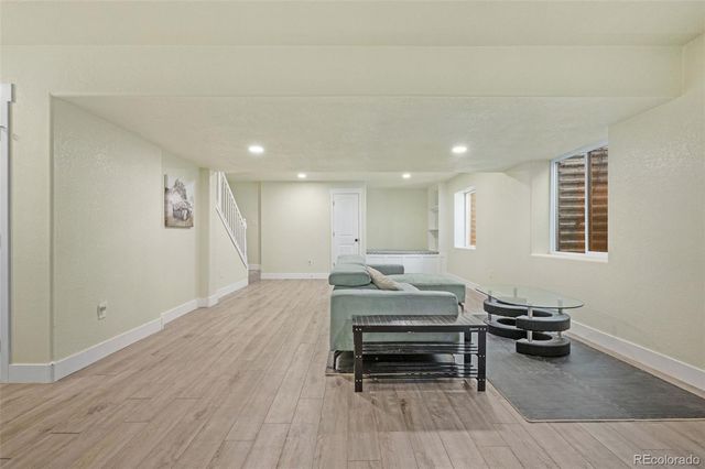 1390 Larimer Ridge Parkway, Timnath, CO 80547