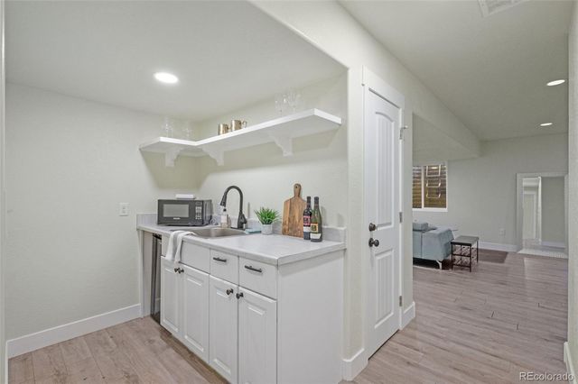 1390 Larimer Ridge Parkway, Timnath, CO 80547