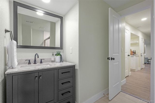 1390 Larimer Ridge Parkway, Timnath, CO 80547