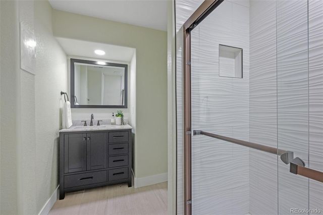 1390 Larimer Ridge Parkway, Timnath, CO 80547