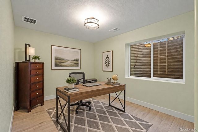 1390 Larimer Ridge Parkway, Timnath, CO 80547