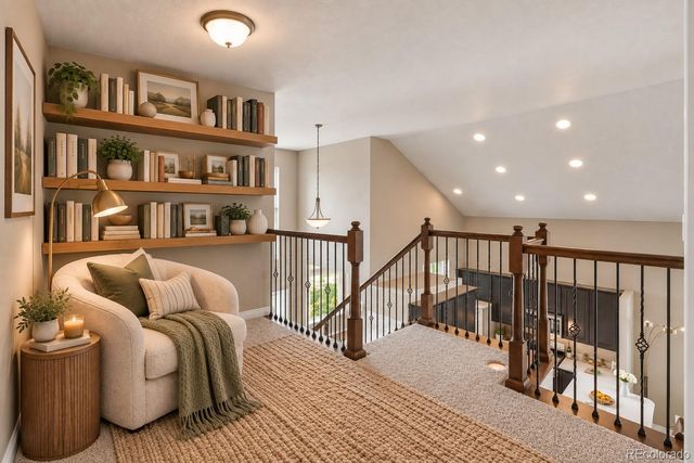 1390 Larimer Ridge Parkway, Timnath, CO 80547