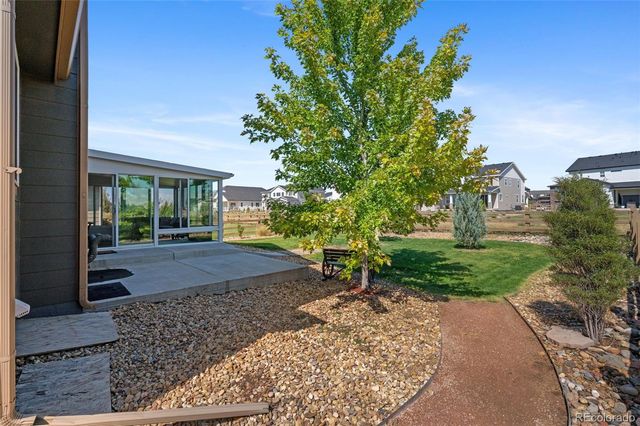 1390 Larimer Ridge Parkway, Timnath, CO 80547