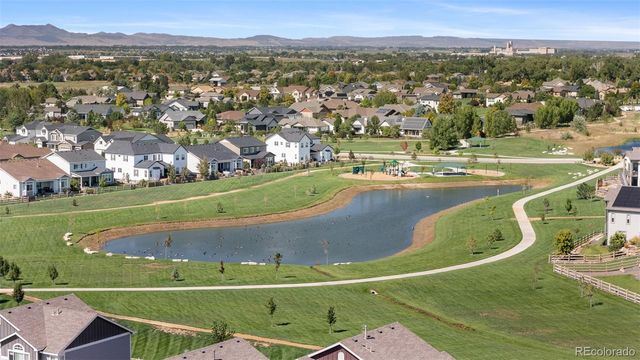 1390 Larimer Ridge Parkway, Timnath, CO 80547