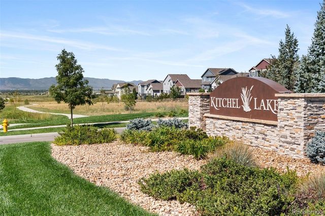 1390 Larimer Ridge Parkway, Timnath, CO 80547