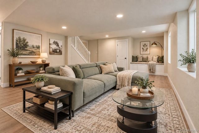 1390 Larimer Ridge Parkway, Timnath, CO 80547