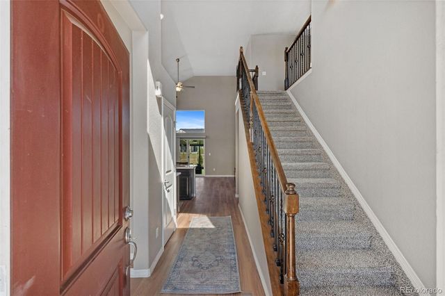 1390 Larimer Ridge Parkway, Timnath, CO 80547